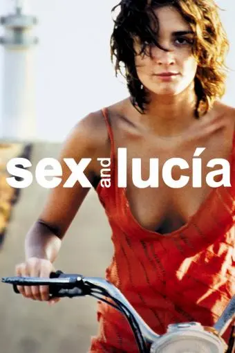 Sex and Lucía_peliplat