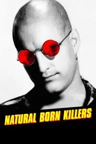 Natural Born Killers_peliplat