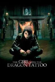 The Girl with the Dragon Tattoo_peliplat