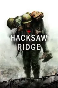 Hacksaw Ridge_peliplat