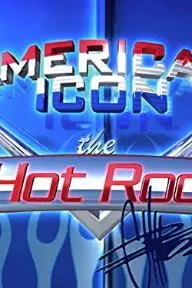 American Icon: The Hot Rod_peliplat