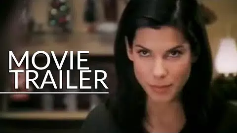 While You were sleeping - Trailer HQ