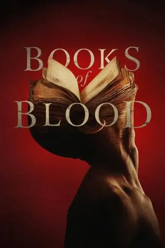 Books of Blood_peliplat