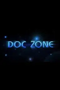 Doc Zone_peliplat