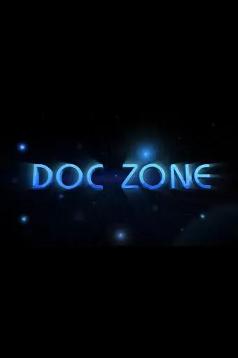 Doc Zone_peliplat