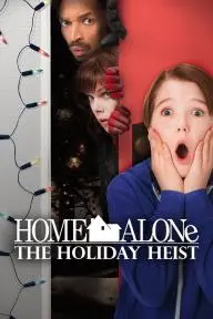 Home Alone: The Holiday Heist_peliplat