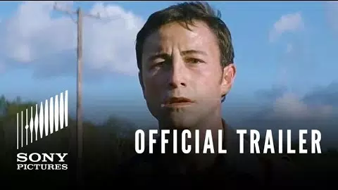 LOOPER - Official Trailer