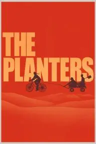 The Planters_peliplat