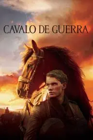 Cavalo de Guerra_peliplat