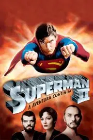 Superman II: A Aventura Continua_peliplat