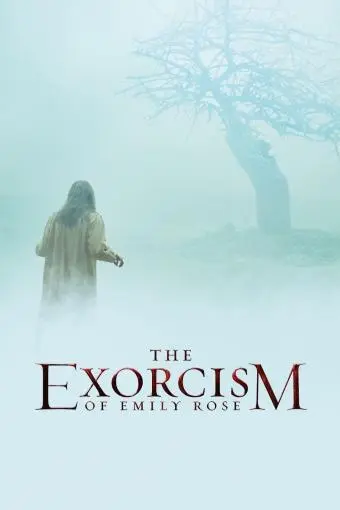 The Exorcism of Emily Rose_peliplat