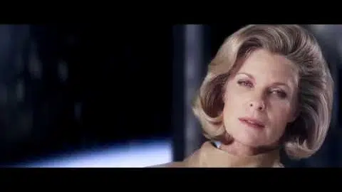 Prelude to Axanar