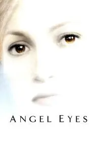 Angel Eyes_peliplat