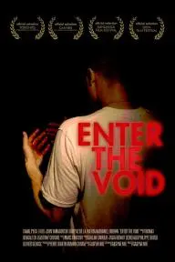 Enter the Void_peliplat