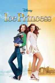 Ice Princess_peliplat