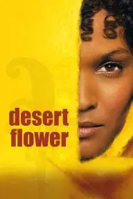 Desert Flower_peliplat