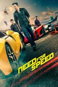 Need for Speed_peliplat