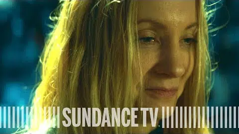 LIAR: 'Laura Remembers' Official Teaser Trailer | SundanceTV