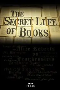 The Secret Life of Books_peliplat