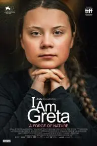 I Am Greta_peliplat