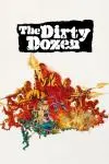 The Dirty Dozen_peliplat