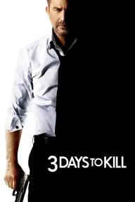 3 Days to Kill_peliplat