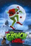 How the Grinch Stole Christmas_peliplat