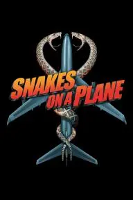 Snakes on a Plane_peliplat
