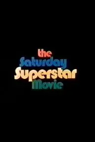 The ABC Saturday Superstar Movie_peliplat