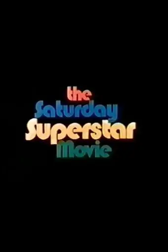 The ABC Saturday Superstar Movie_peliplat