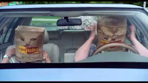 Tammy - Main Trailer - Official Warner Bros. UK