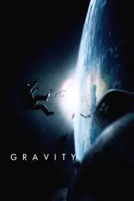 Gravity_peliplat