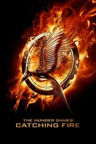 The Hunger Games: Catching Fire_peliplat