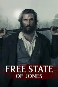 Free State of Jones_peliplat