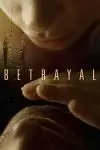Betrayal_peliplat