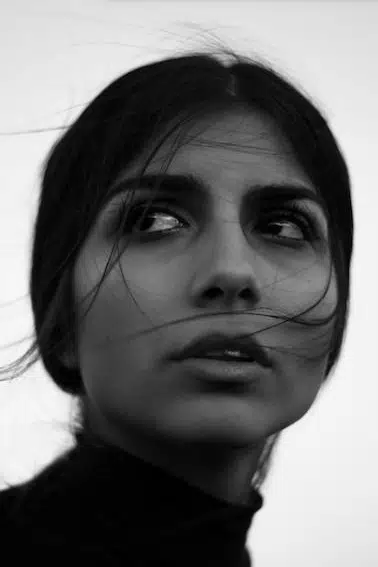 Mila vilaplana