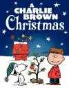 A Charlie Brown Christmas_peliplat