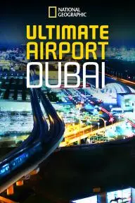 Ultimate Airport Dubai_peliplat