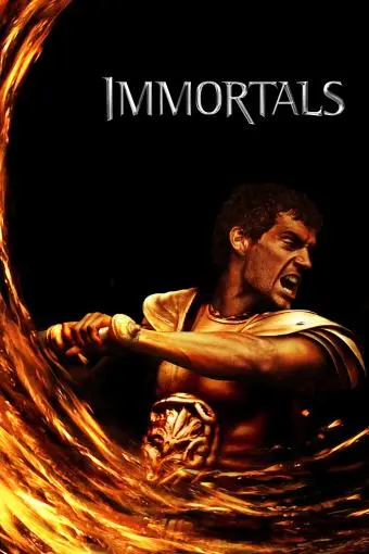 Immortals_peliplat