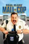 Paul Blart: Mall Cop_peliplat