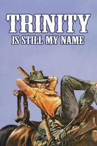 Trinity Is Still My Name_peliplat