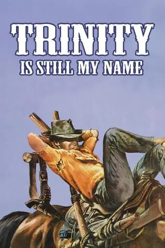 Trinity Is Still My Name_peliplat