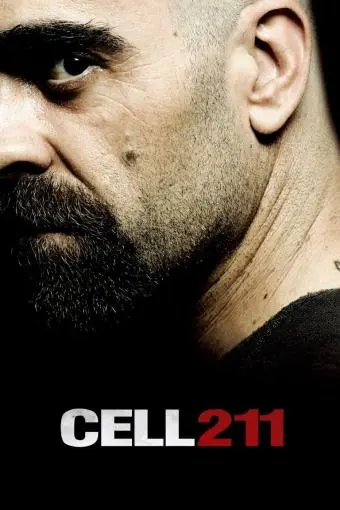 Cell 211_peliplat