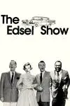 The Edsel Show_peliplat