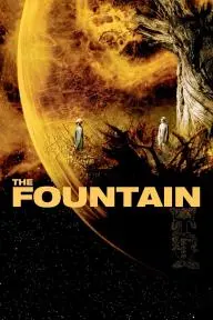 The Fountain_peliplat