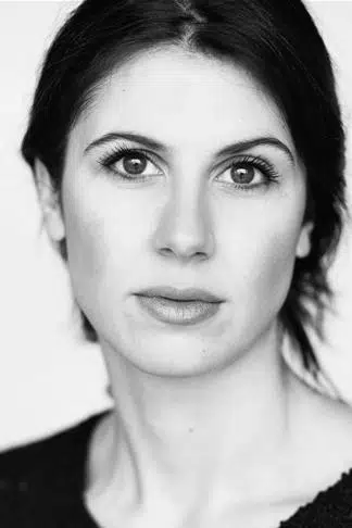 Lara Stubbs