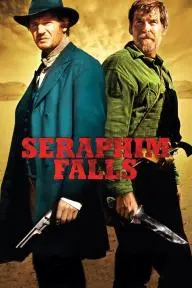Seraphim Falls_peliplat