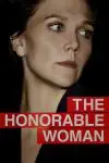 The Honourable Woman_peliplat