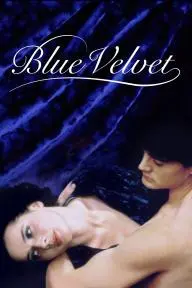 Blue Velvet_peliplat