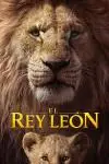 El Rey León_peliplat